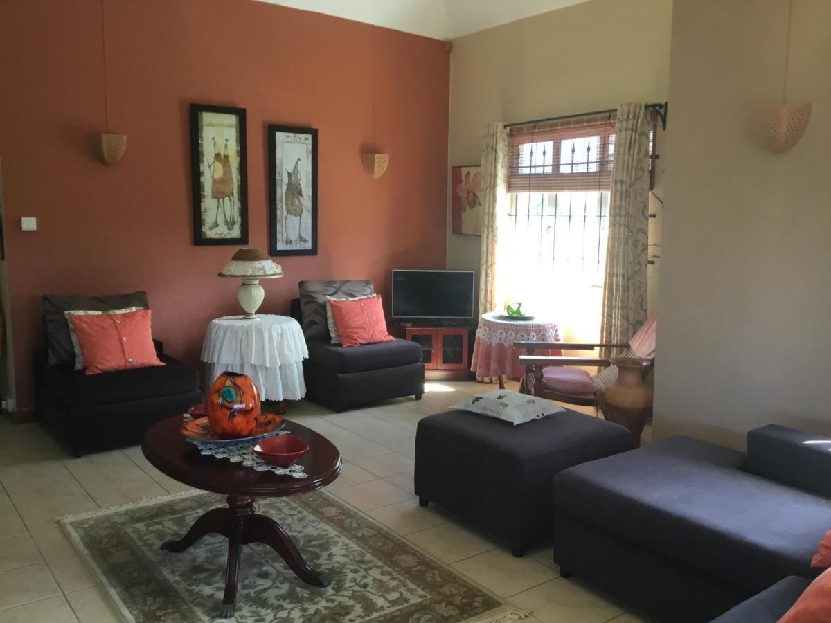 Aurelia Lodge - Apartment With Terrace Souillac Luaran gambar