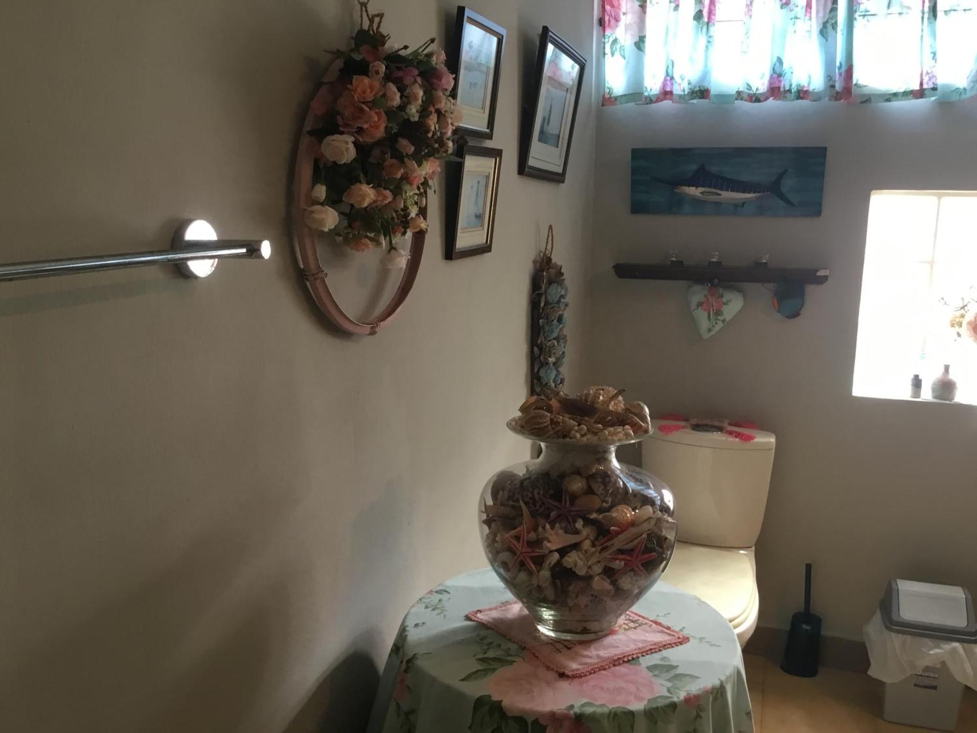 Aurelia Lodge - Apartment With Terrace Souillac Luaran gambar
