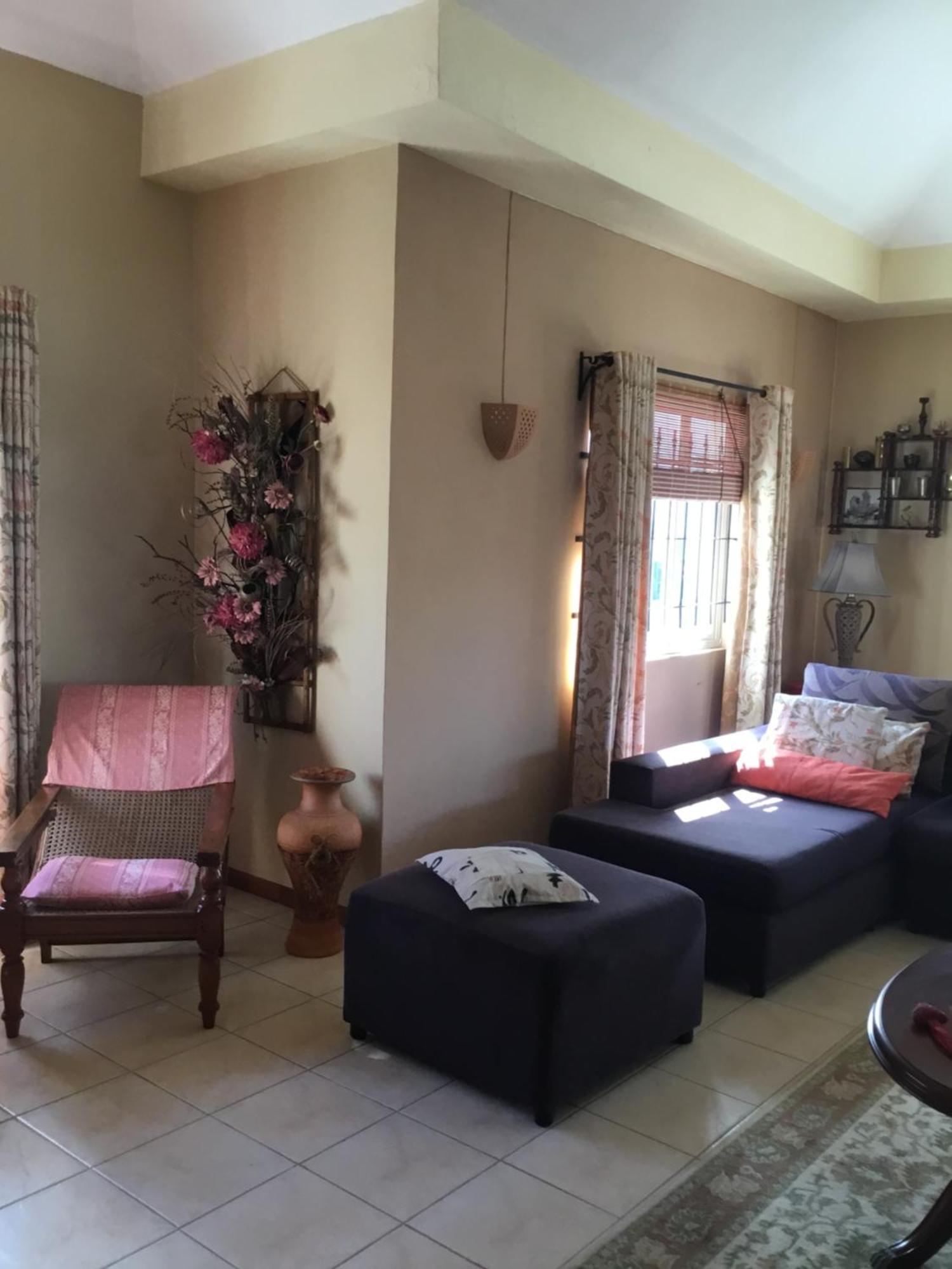 Aurelia Lodge - Apartment With Terrace Souillac Luaran gambar