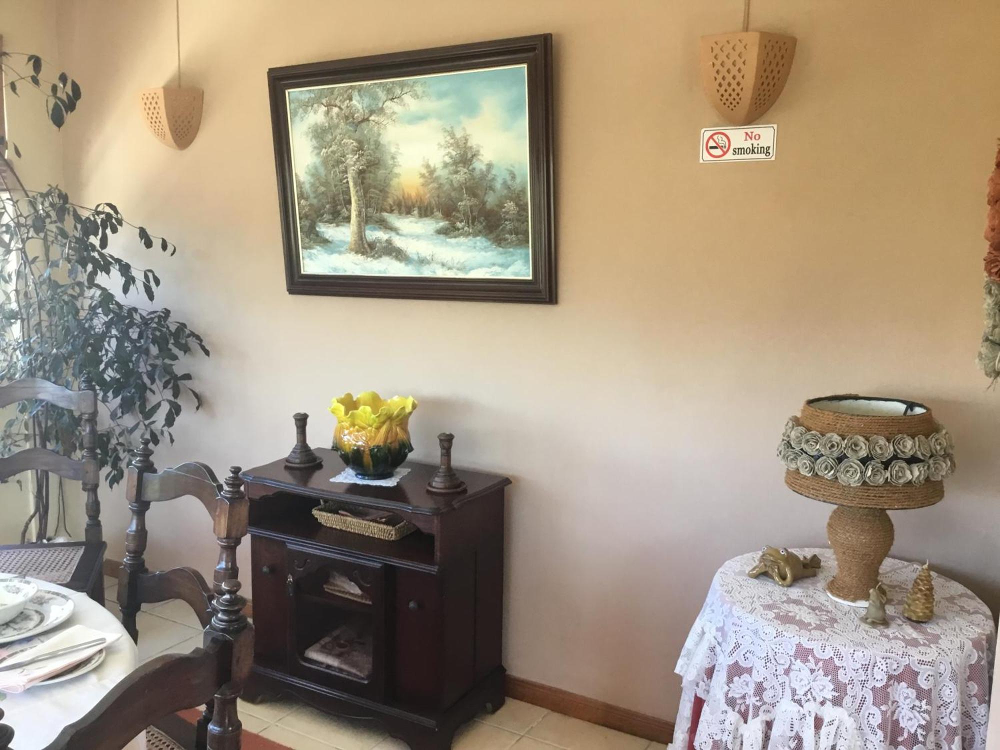 Aurelia Lodge - Apartment With Terrace Souillac Luaran gambar