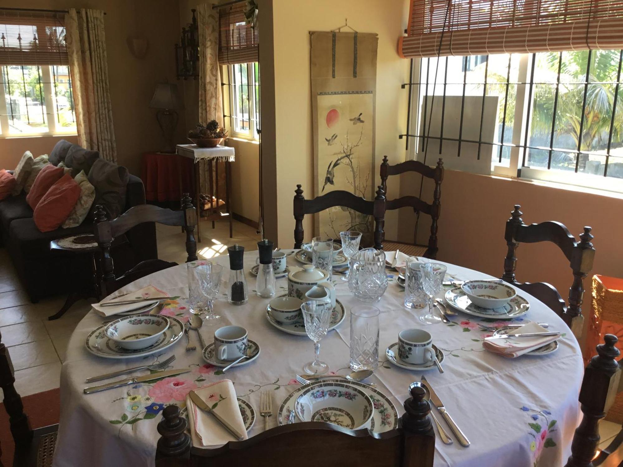 Aurelia Lodge - Apartment With Terrace Souillac Luaran gambar