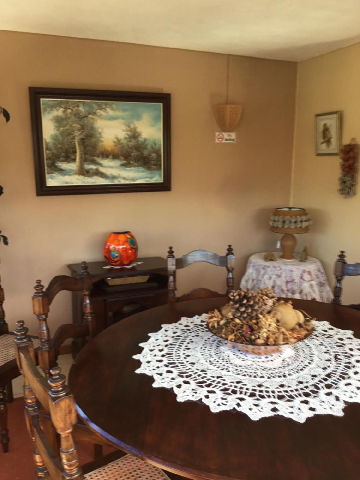 Aurelia Lodge - Apartment With Terrace Souillac Luaran gambar