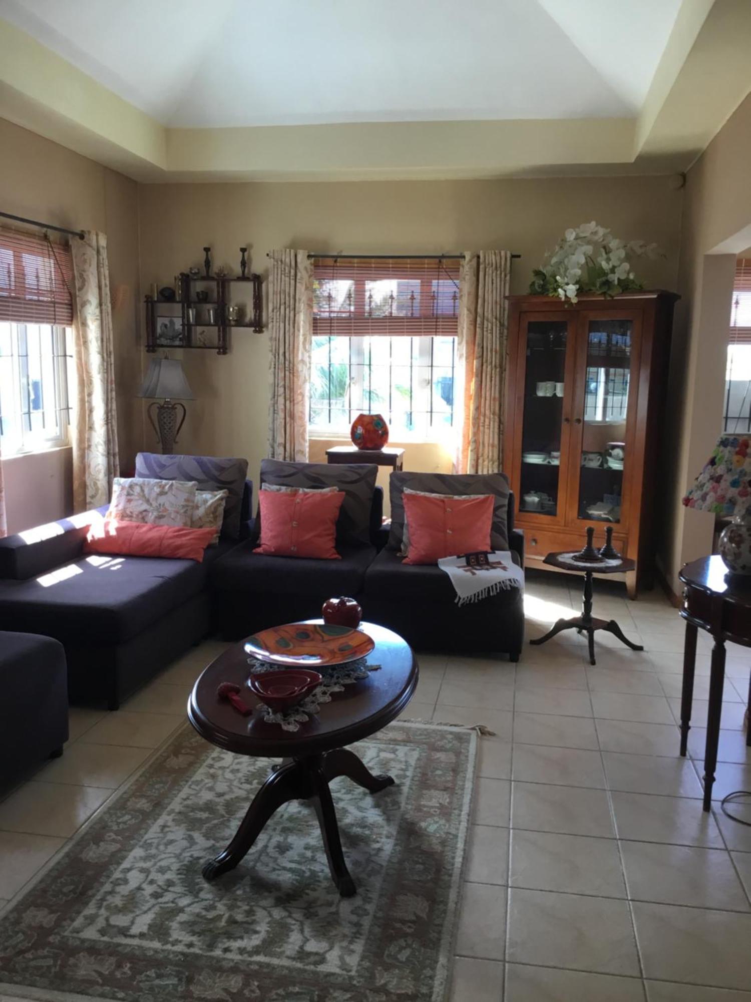 Aurelia Lodge - Apartment With Terrace Souillac Luaran gambar