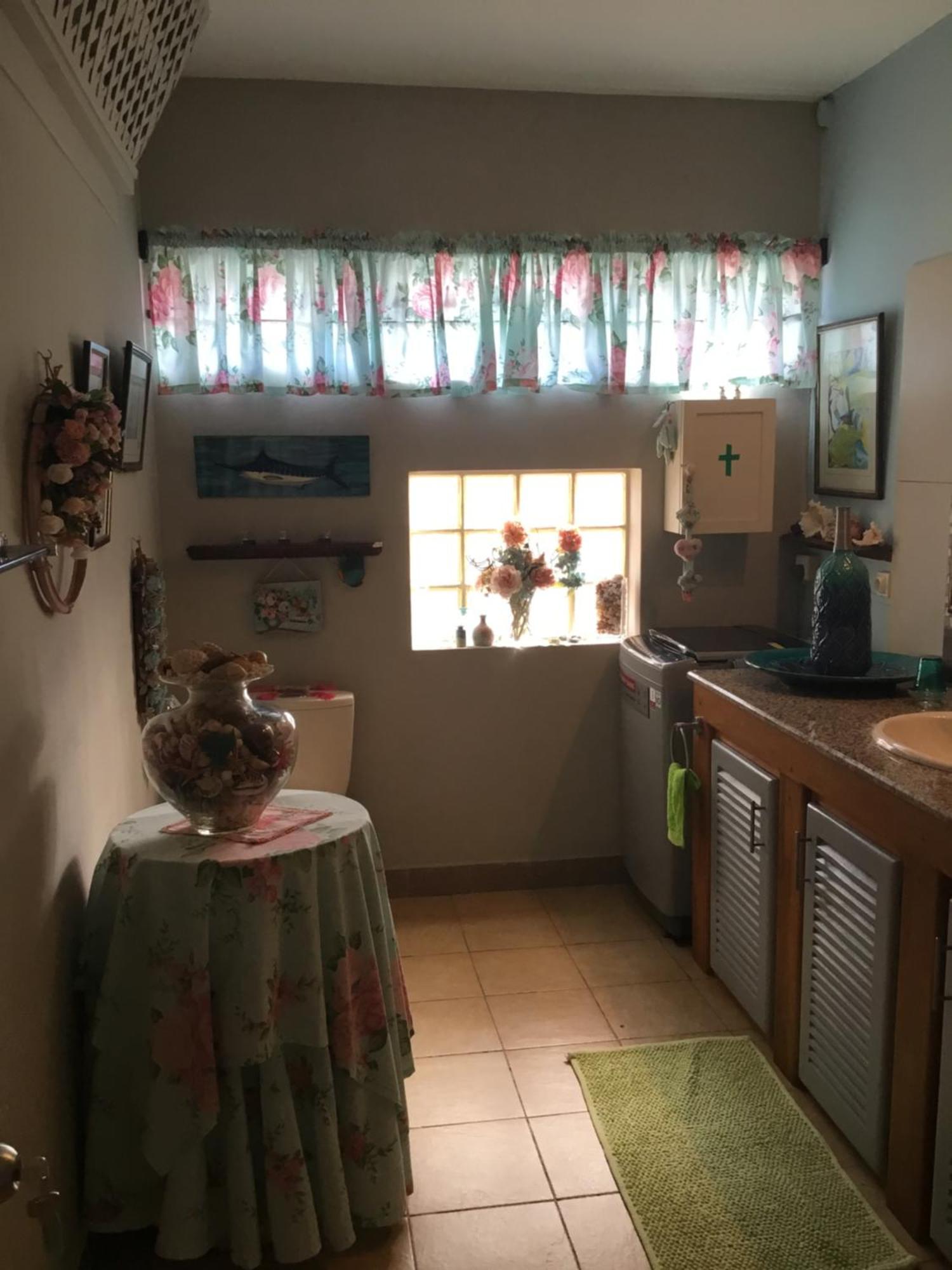 Aurelia Lodge - Apartment With Terrace Souillac Luaran gambar