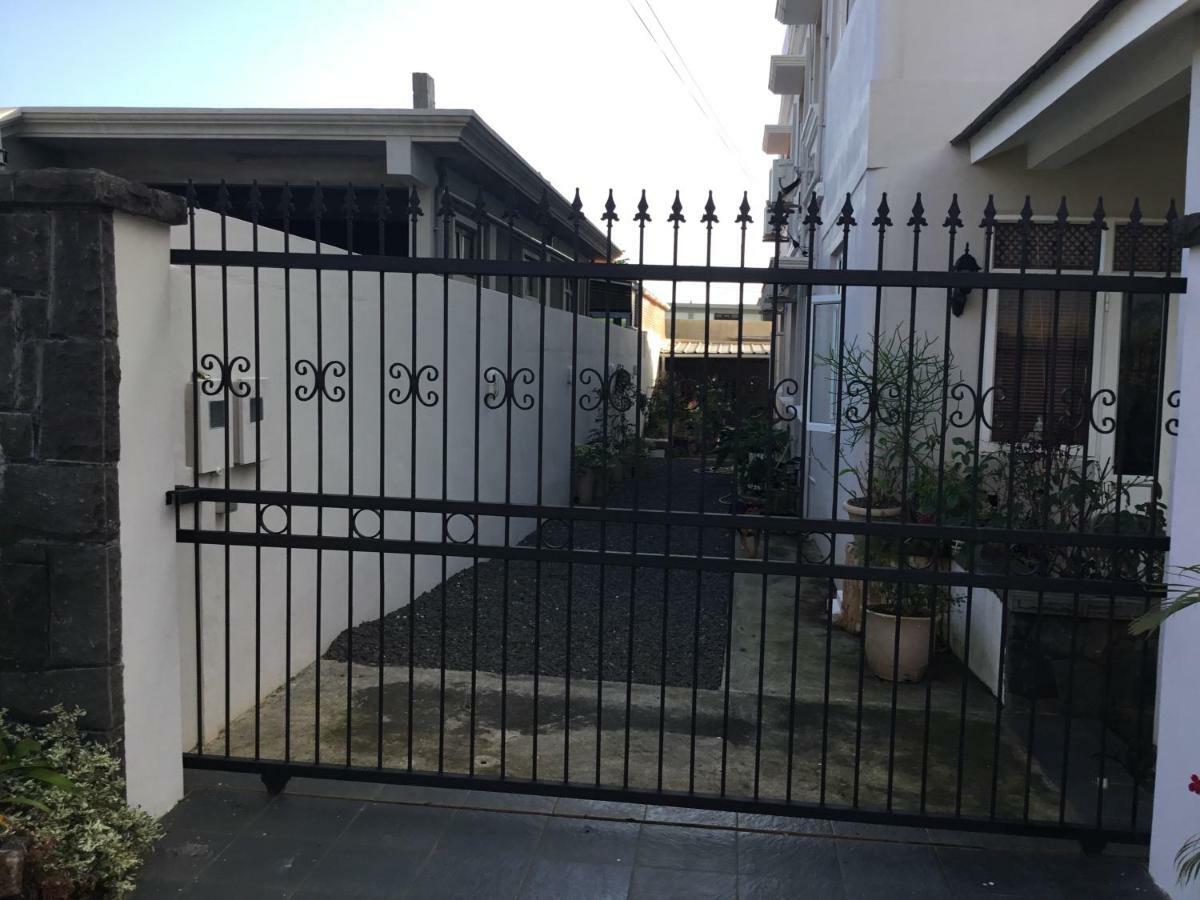 Aurelia Lodge - Apartment With Terrace Souillac Luaran gambar