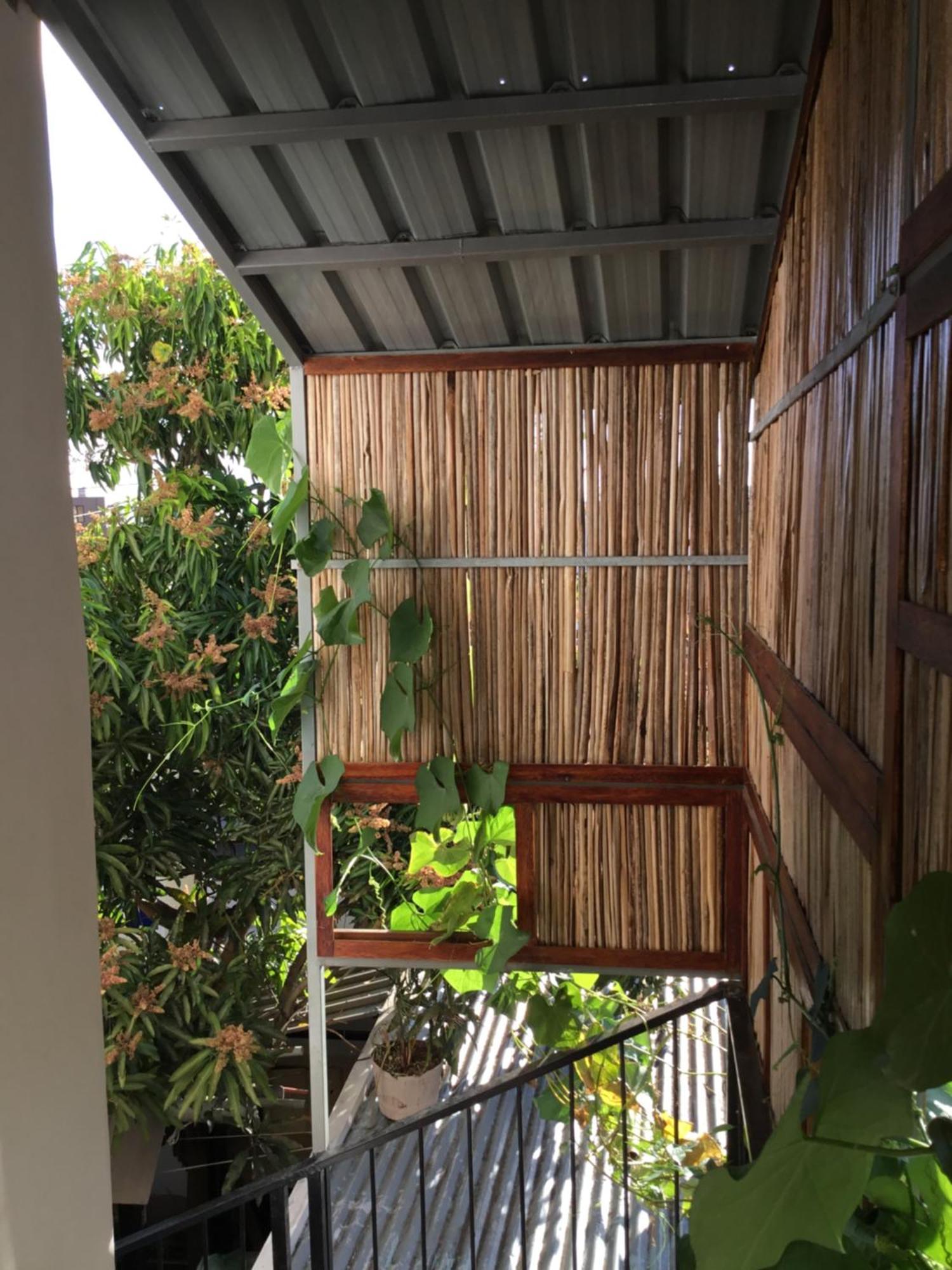 Aurelia Lodge - Apartment With Terrace Souillac Luaran gambar